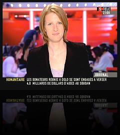i_TELE 2008-05-07 21-08-04